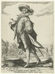 Tesoriere