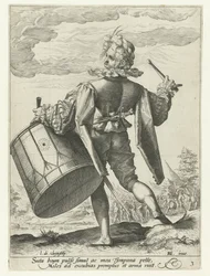 Tamburino