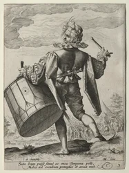 Tamburino