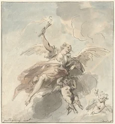 Alba