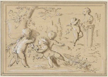 Primavera