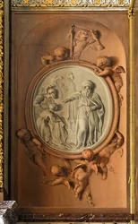 Rifiuto dei beni mondani