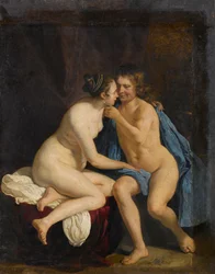Amanti