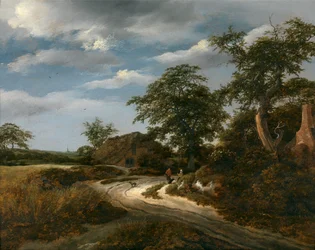 Paesaggio