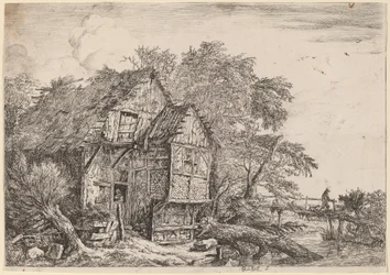 Il Ponticello
