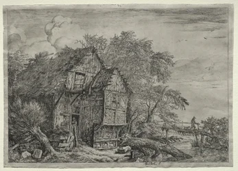 Il piccolo ponte