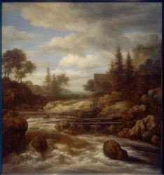 Cascata