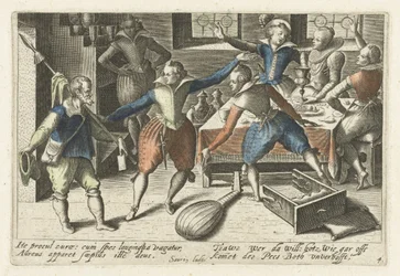 Festa degli studenti