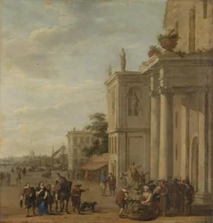 Mercato italiano