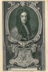 Conte di Nottingham