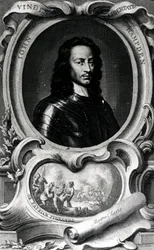 John Hampden