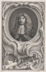 John Maitland, duca di Lauderdale
