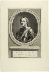 Pietro I di Russia
