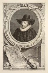 Ritratto dell