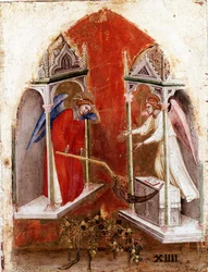 Polittico dell