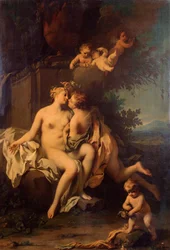 Immagine sconosciuta