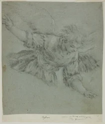 Angelo