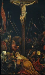 Calvario