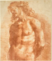 San Sebastiano