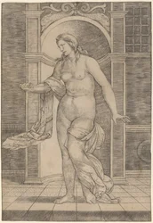 Lucrezia