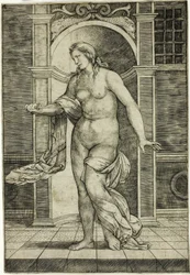 Lucrezia
