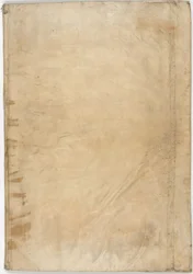 Descrizione del Sacro Monte della Vernia