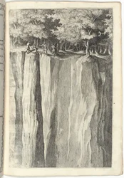 Sasso di fra