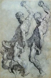 Studio di figure