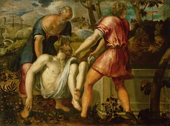 Immagine sconosciuta