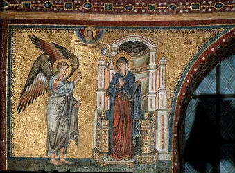 Annunciazione