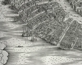 La Guidecca