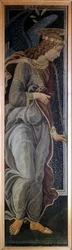 Predella dell