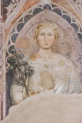 Allegoria della Dialettica