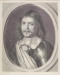 Busto Ritratto