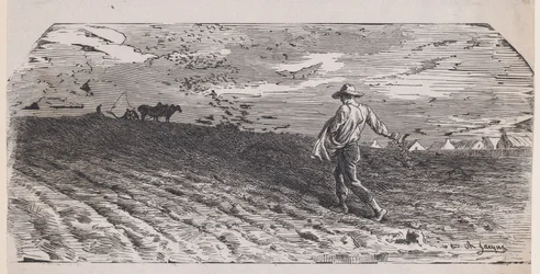 Il Seminatore