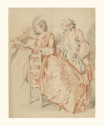 Una festa della musica