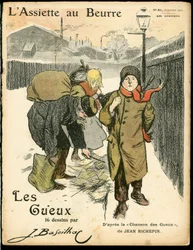 Copertina di 