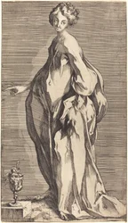 San Giovanni