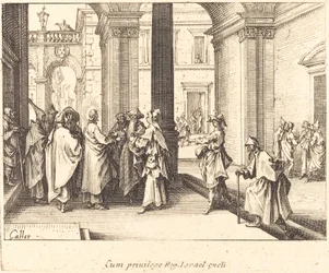 La Moneta di Cesare