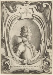 Francesco de