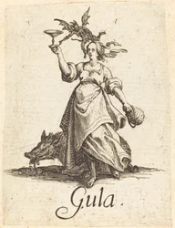 Gola