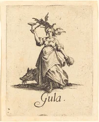 Gola