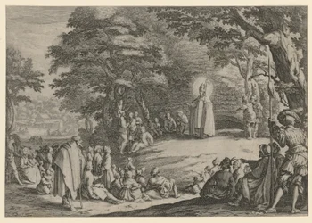 San Amando di Maastricht