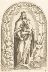 Immacolata Concezione