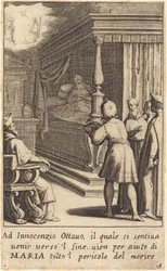 Innocenzo VIII