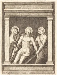 Lamentazione