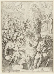 Paradiso