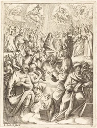 Paradiso