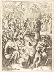 Paradiso