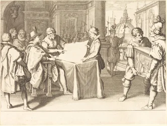 Restauro del Duomo, Firenze